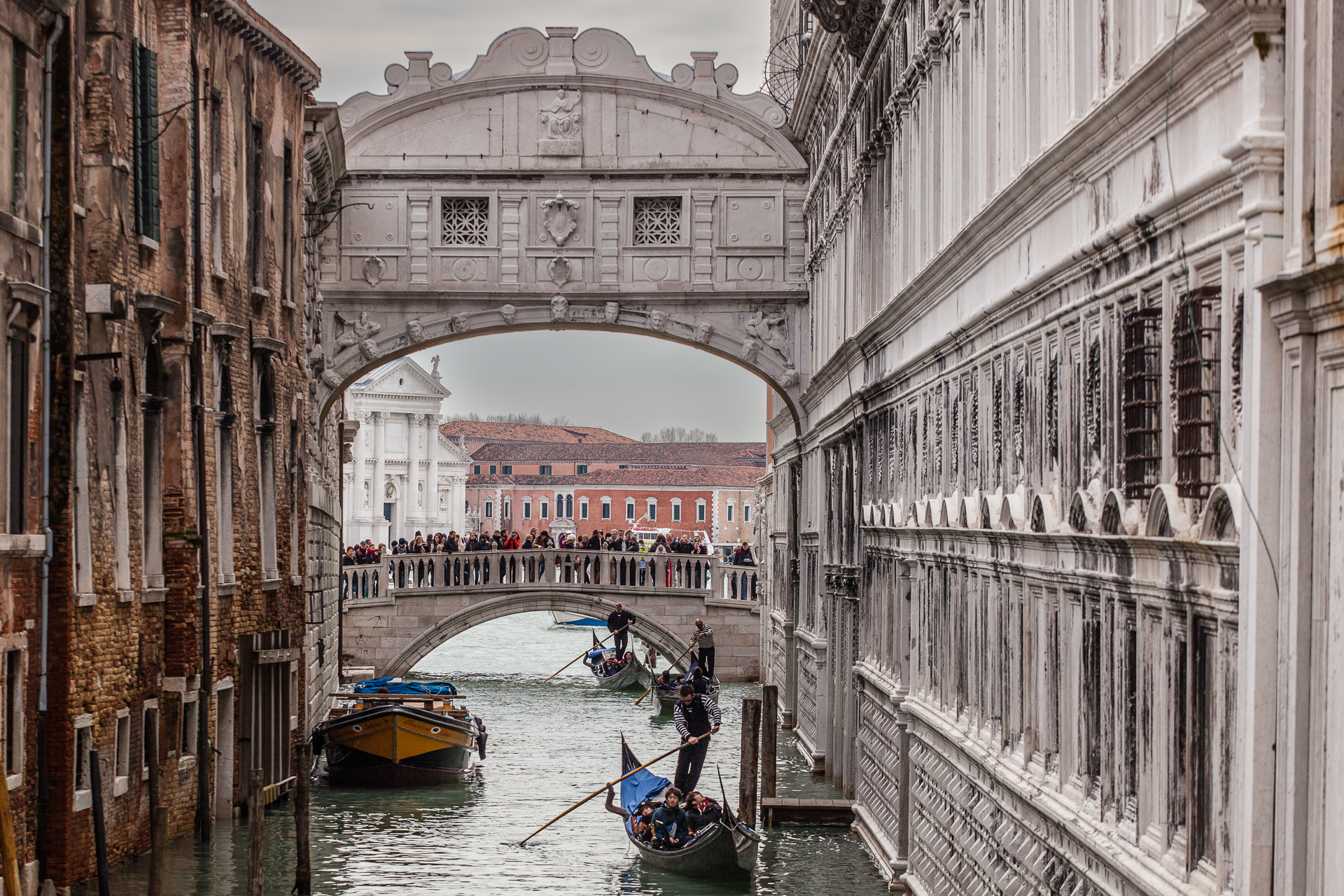 64 Venezia Maerz 2013